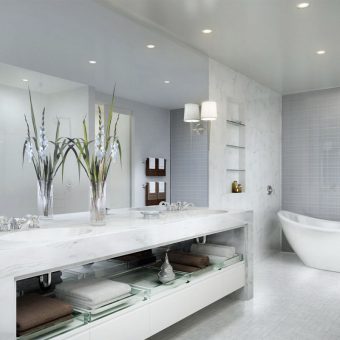 bathroom-remodel-bathroom-renovations-bathroom-contractors-chicago