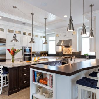 kitchen-remodel-kitchen-remodeling-kitchen-renovation-chicago