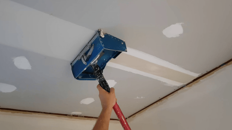 drywall-installation-drywall-repair-plastering-chicago