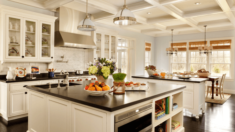 kitchen-remodel-kitchen-remodeling-kitchen-renovation-chicago