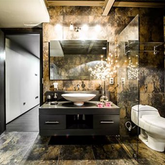 bathroom-renovation-chicago
