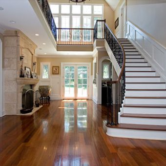 home-remodeling-chicago