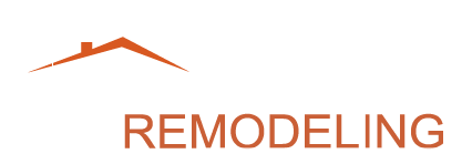 ABA Home Remodeling | Bathroom Remodeling & Renovations Chicagoland