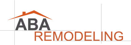 ABA Home Remodeling | Bathroom Remodeling & Renovations Chicagoland